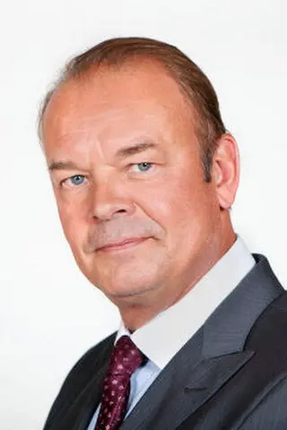 Peliculas de Mats Långbacka