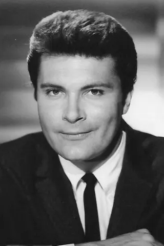 Peliculas de Max Baer Jr.