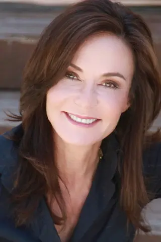 Peliculas de Wendy Hoffmann