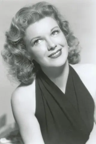 Peliculas de Nan Leslie