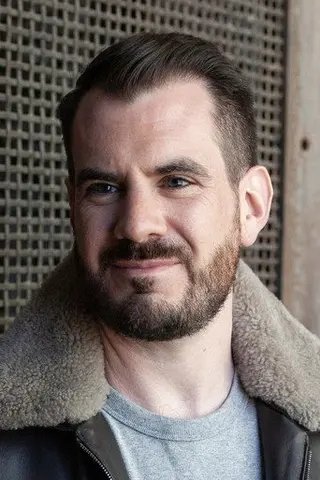 Peliculas de Adam Schoon
