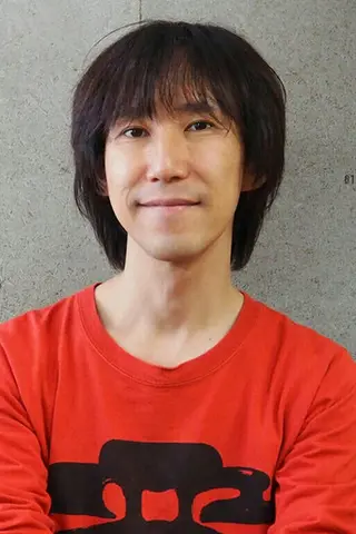 Peliculas de Daisuke Hirakawa