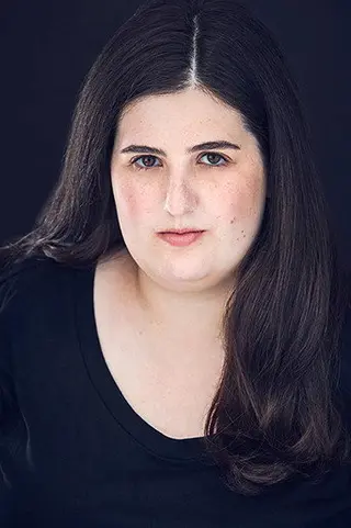 Peliculas de Melissa Beth Miller