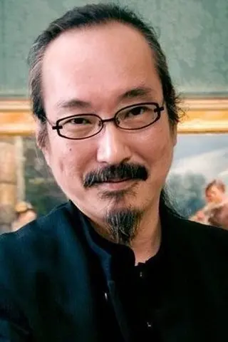 Peliculas de Satoshi Kon