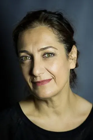 Serpil Gül - Córka • Potomstwo