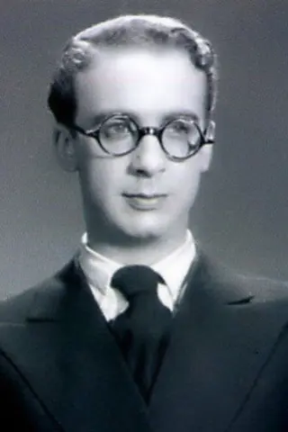 Francisco Ribeiro - Córka • Potomstwo