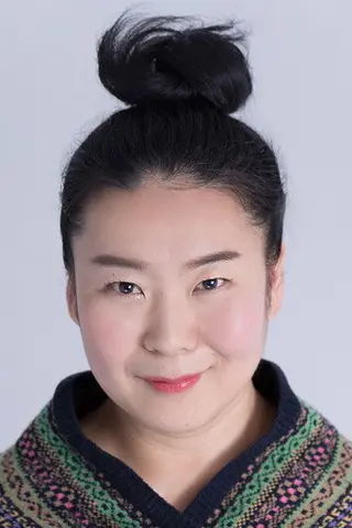 Peliculas de Fukiko Hara