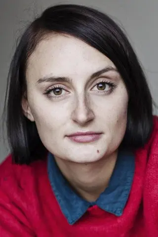 Peliculas de Laura Elsworthy