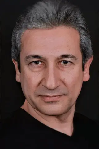 Peliculas de Bahattin Gök
