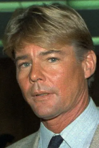 Peliculas de Jan-Michael Vincent