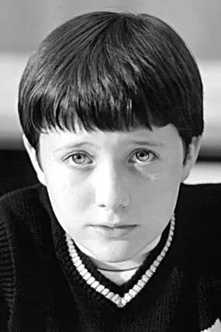 Peliculas de Jeremy Blackman