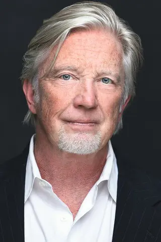 Peliculas de Tom Nowicki