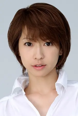 Peliculas de Ayano Washizu
