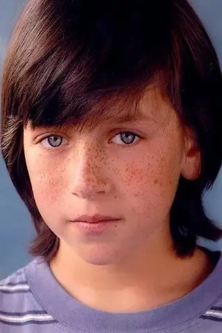 Peliculas de Nico Ghisi