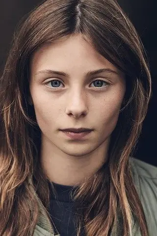 Peliculas de Cecilia Loffredo