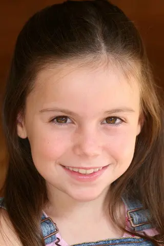 Peliculas de Alyssa Shafer