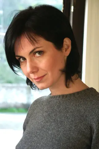 Peliculas de Daniela Calò