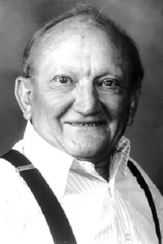 Peliculas de Billy Barty