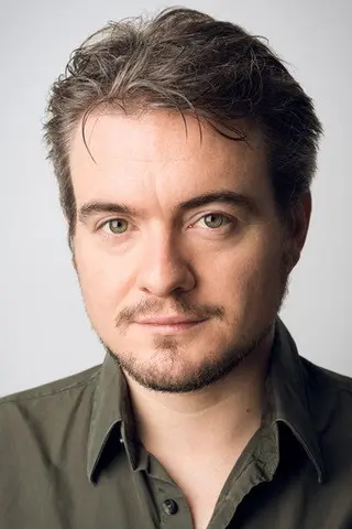 Peliculas de Xander van Vledder