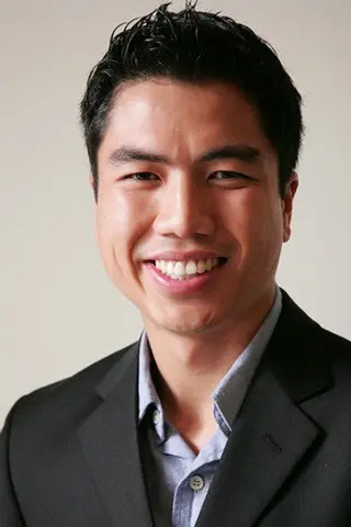 Peliculas de Khoa Do
