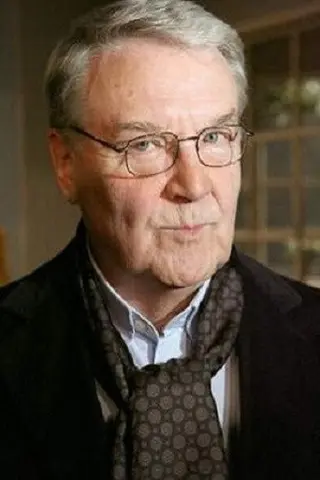 Peliculas de Leonard Pietraszak