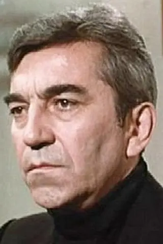 Peliculas de Georges Géret