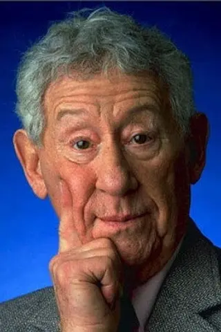 Peliculas de Jack Gilford