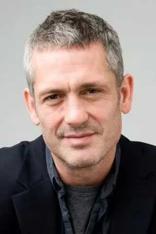 Peliculas de Matthew Dixon