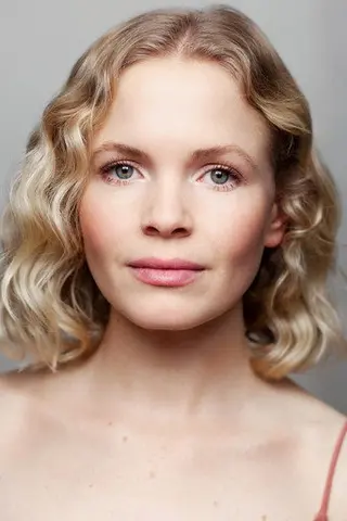 Peliculas de Kate Phillips