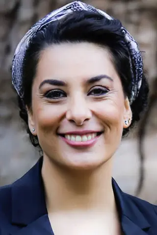 Peliculas de Cátia Ribeiro