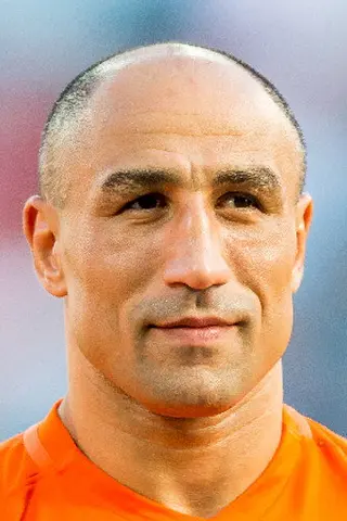 Arthur Abraham - Córka • Potomstwo