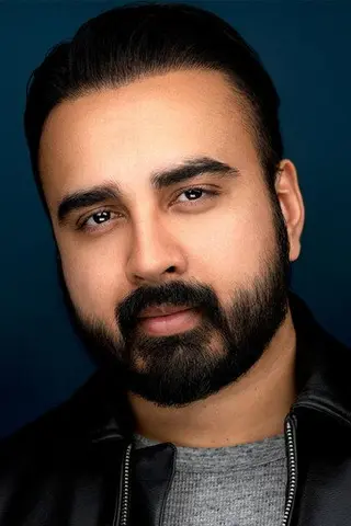 Peliculas de Gopal Lalwani