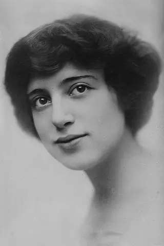 Peliculas de Helen Freeman