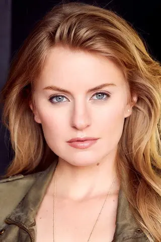 Peliculas de Sarah Minnich