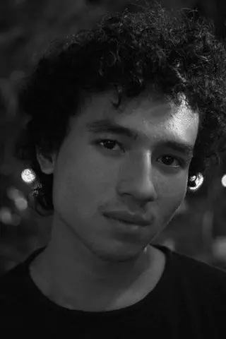 Peliculas de Giulio Parengkuan