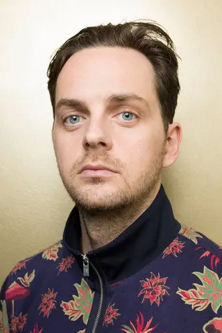 Peliculas de Yannick van de Velde