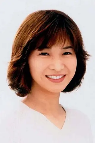Peliculas de Misako Tanaka