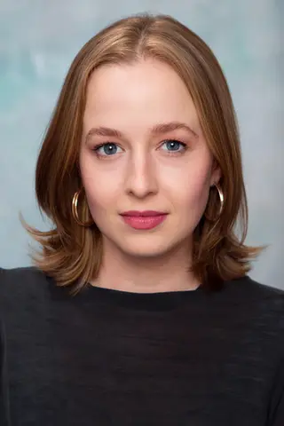 Peliculas de Holli Dempsey