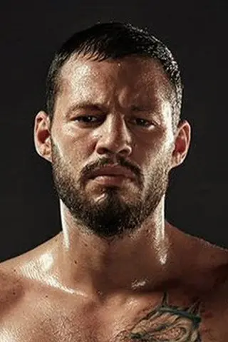 Peliculas de Çağan Atakan Arslan