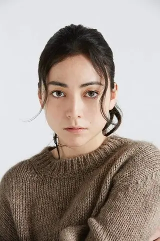 Peliculas de Minami