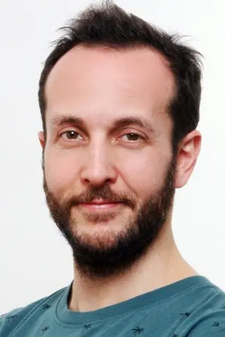 Peliculas de Julien Ratel