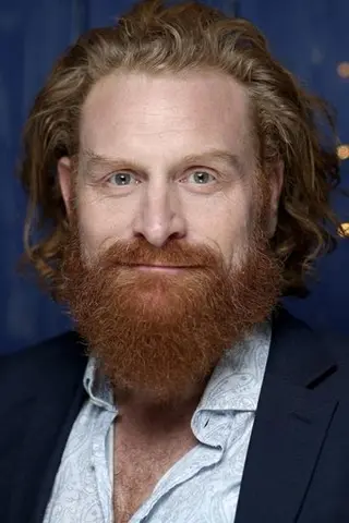 Peliculas de Kristofer Hivju