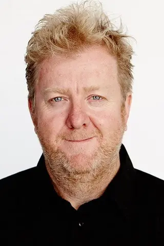 Peliculas de Steve Rodgers