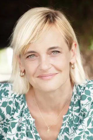 Peliculas de Jacqueline Heinze