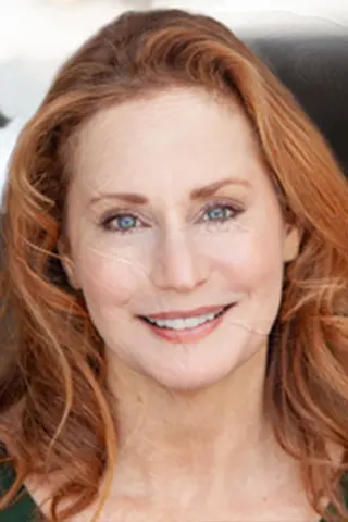Peliculas de Julie Kendall