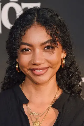Peliculas de Asia Jackson