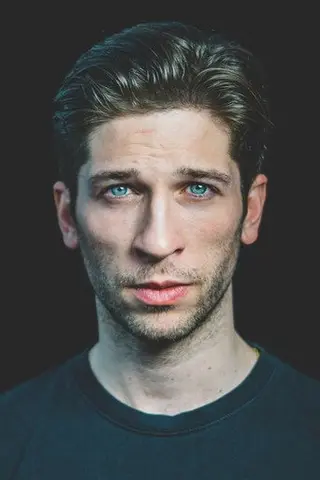 Peliculas de Slavko Popadic