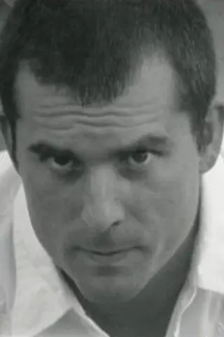 Peliculas de Dan Lemieux