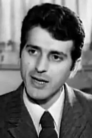 Peliculas de Sokratis Korres