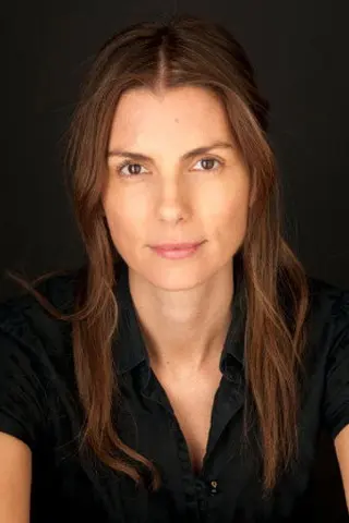 Peliculas de Joana Seixas